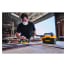 DEWALT DCW210B Image 2