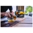 DEWALT DCW210B Image 5