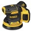 DEWALT DCW210D1 Image 3