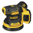 DEWALT DCW210D1 Image 2