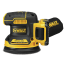 DEWALT DCW210D1 Image 5
