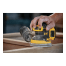DEWALT DCW210D1 Image 4