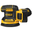 DEWALT DCW210P1 Image 1