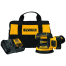 DEWALT DCW210P1 Image 2