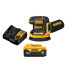 DEWALT DCW210P1 Image 3