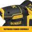 DEWALT DCW210P1 Image 5