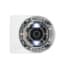 DEWALT DCW600B Image 1