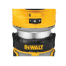 DEWALT DCW600B Image 2