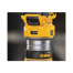 DEWALT DCW600B Image 3