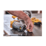 DEWALT DCW600B Image 4