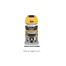 DEWALT DCW600B Image 5