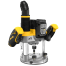 DEWALT DCW620B Image 1