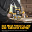 DEWALT DCW620B Image 3