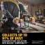 DEWALT DCW620B Image 5