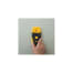 DEWALT DW0100 Image 2