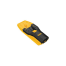 DEWALT DW0100 Image 3