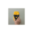 DEWALT DW0150 Image 2