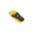 DEWALT DW0150 Image 3