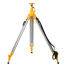 DEWALT DW0735 Image 1