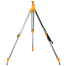 DEWALT DW0735 Image 2