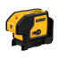 DEWALT DW083K Image 2