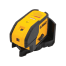 DEWALT DW085K Image 2