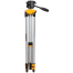 DEWALT DW0881T Image 2