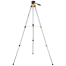 DEWALT DW0881T Image 3