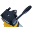 DEWALT DW0881T Image 4