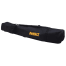 DEWALT DW0882 Image 2
