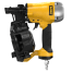 DEWALT DW46RN Image 2