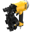 DEWALT DW46RN Image 3