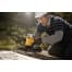 DEWALT DW46RN Image 4