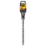 DEWALT DW5471 Image 4