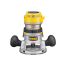 DEWALT DW616 Image 2