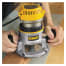DEWALT DW616 Image 4