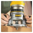 DEWALT DW616 Image 3