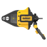 DEWALT DWAPXCIR Image 3