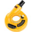 DEWALT DWE46170 Image 2