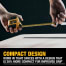 DEWALT DWHT38116S Image 2