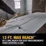 DEWALT DWHT38116S Image 3