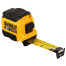 DEWALT DWHT39116S Image 1