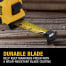 DEWALT DWHT39116S Image 4