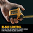 DEWALT DWHT39116S Image 5
