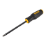DEWALT DWHT65003 Image 3