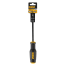 DEWALT DWHT65003 Image 2