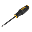 DEWALT DWHT65011 Image 3
