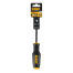 DEWALT DWHT65011 Image 2