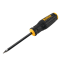 DEWALT DWHT65012 Image 2