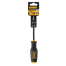 DEWALT DWHT65012 Image 3